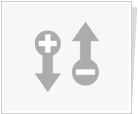 ȥҼۼ ٿޱ